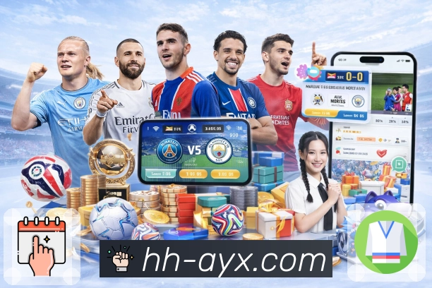 爱游戏APP 体育赛事宣传图