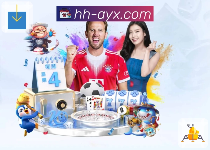 权威认证证书展示图