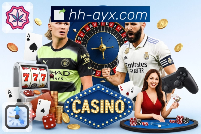 体育平台欢迎图